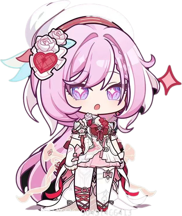 Mascot